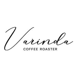 Varinda Coffee Roaster